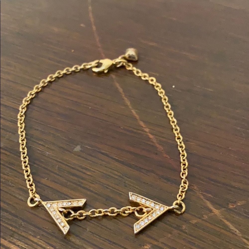 Rebecca Minkoff bracelet